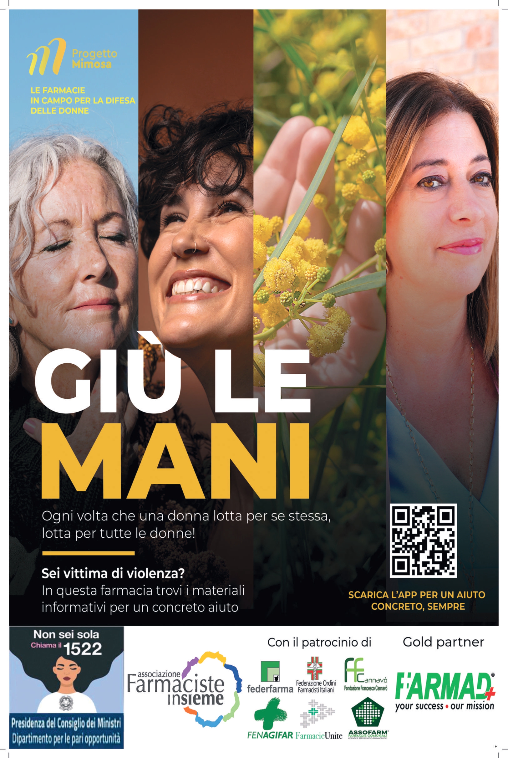 Locandina Mimosa 6_compressed_page-0001